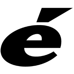 santacruzbicycles logo